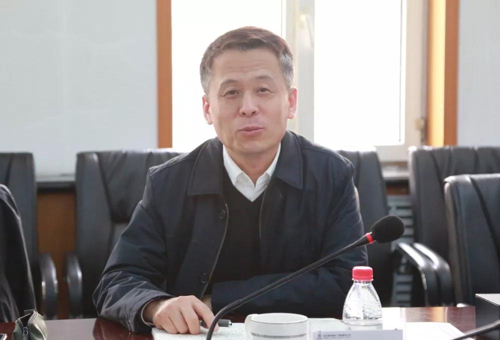 J9旗舰厅(中国区)官方网站