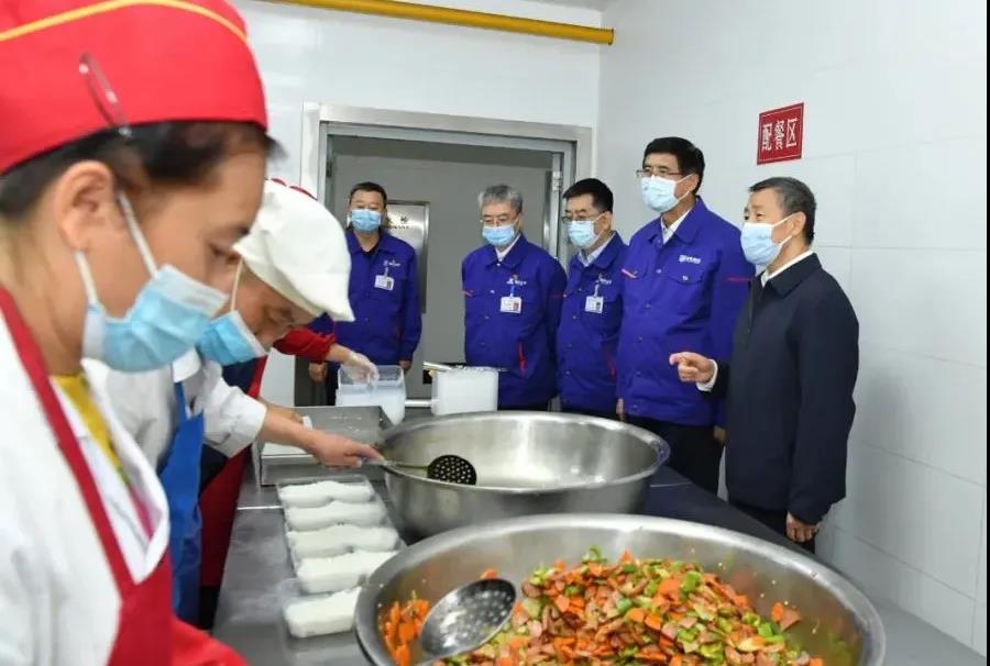 J9旗舰厅(中国区)官方网站