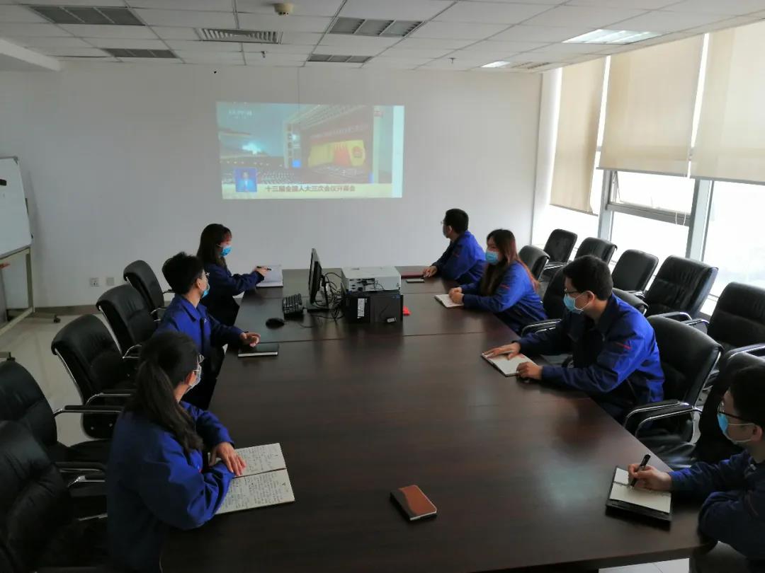 J9旗舰厅(中国区)官方网站