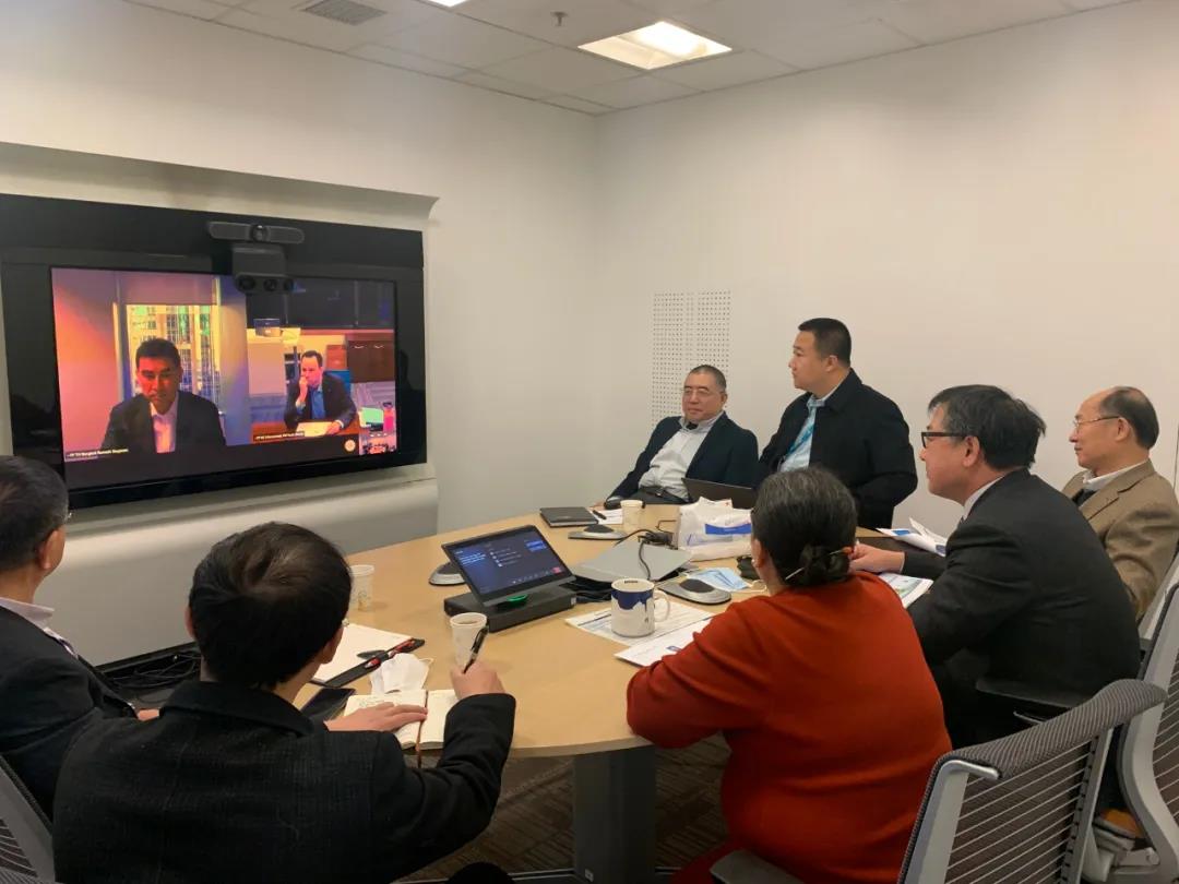 J9旗舰厅(中国区)官方网站