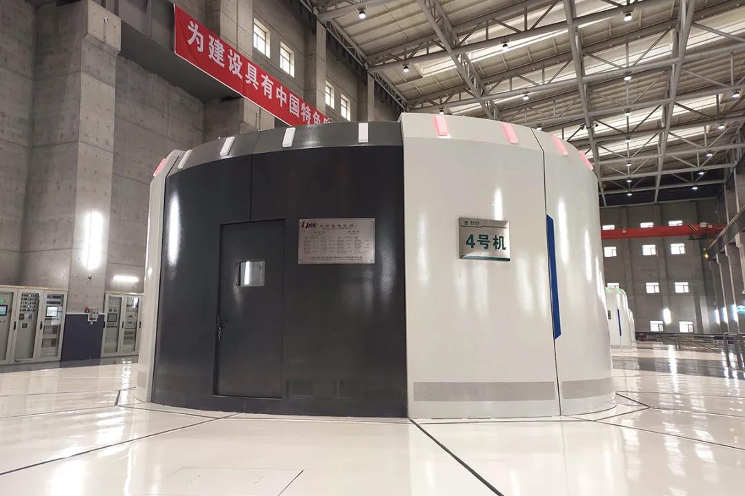 J9旗舰厅(中国区)官方网站