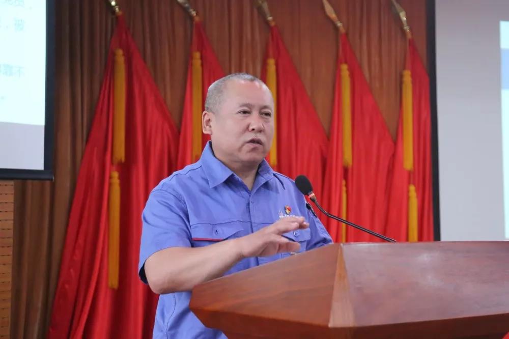 J9旗舰厅(中国区)官方网站