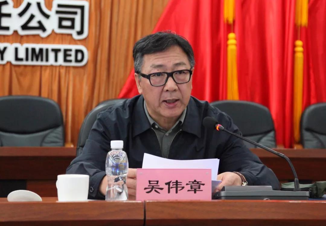 J9旗舰厅(中国区)官方网站