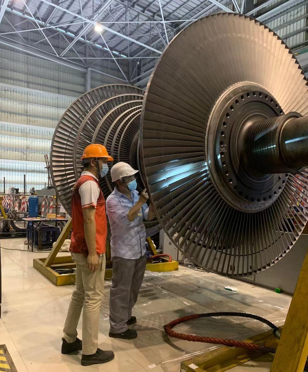 J9旗舰厅(中国区)官方网站