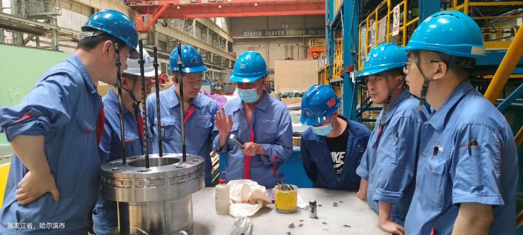 J9旗舰厅(中国区)官方网站