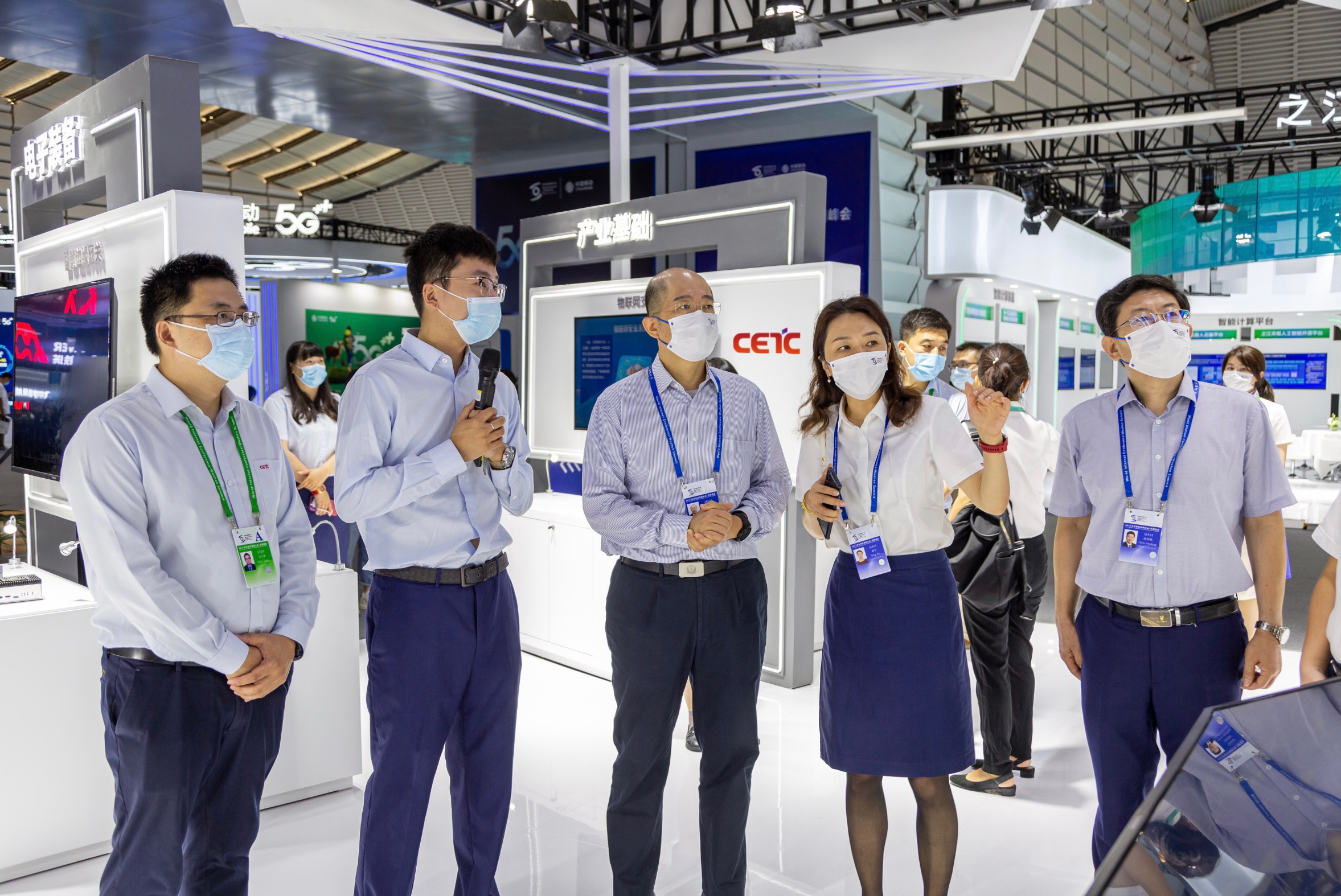 J9旗舰厅(中国区)官方网站