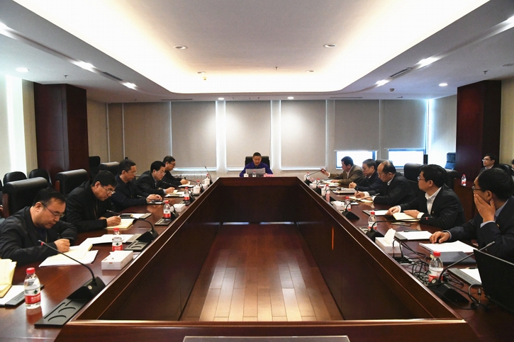 J9旗舰厅(中国区)官方网站