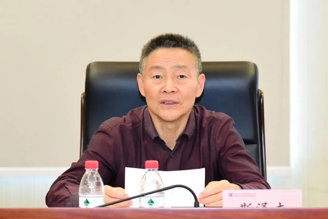 J9旗舰厅(中国区)官方网站