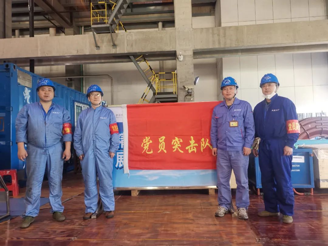 J9旗舰厅(中国区)官方网站