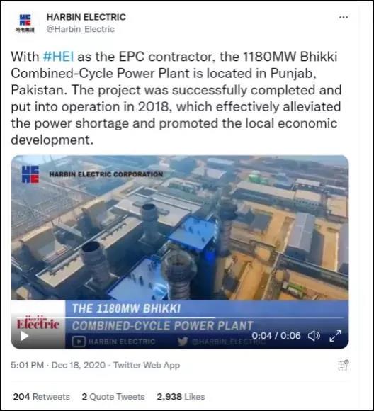 J9旗舰厅(中国区)官方网站