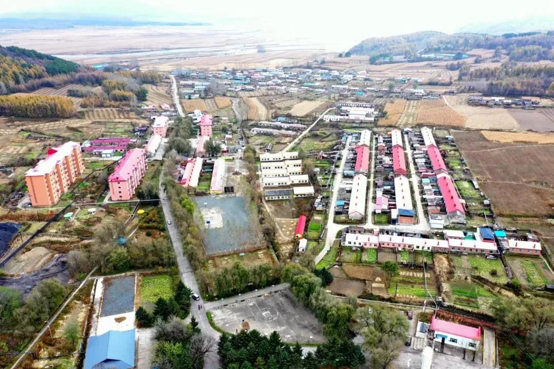 J9旗舰厅(中国区)官方网站