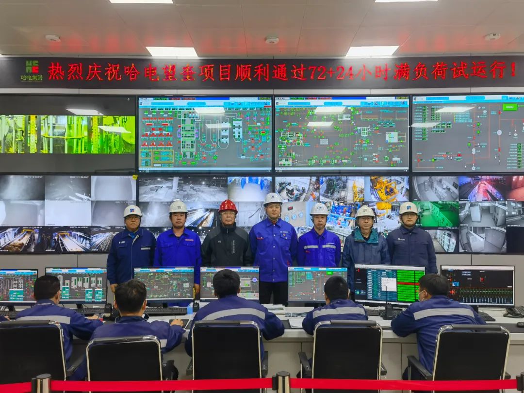 J9旗舰厅(中国区)官方网站