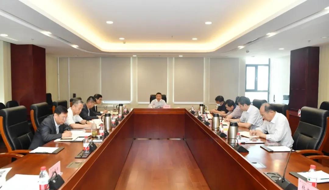 J9旗舰厅(中国区)官方网站