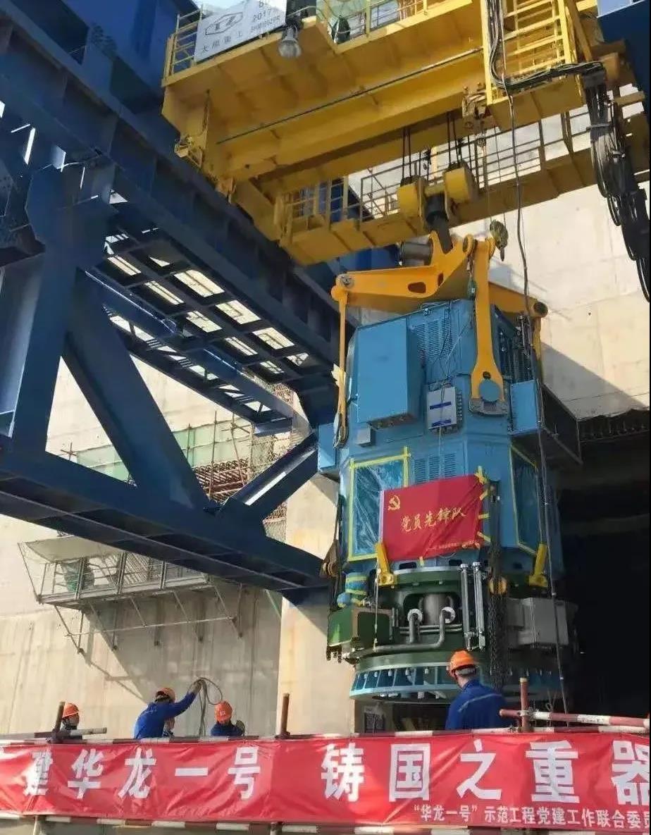 J9旗舰厅(中国区)官方网站