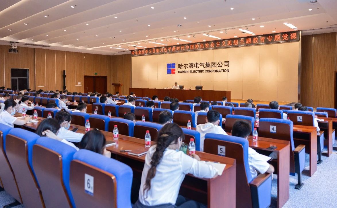 J9旗舰厅(中国区)官方网站