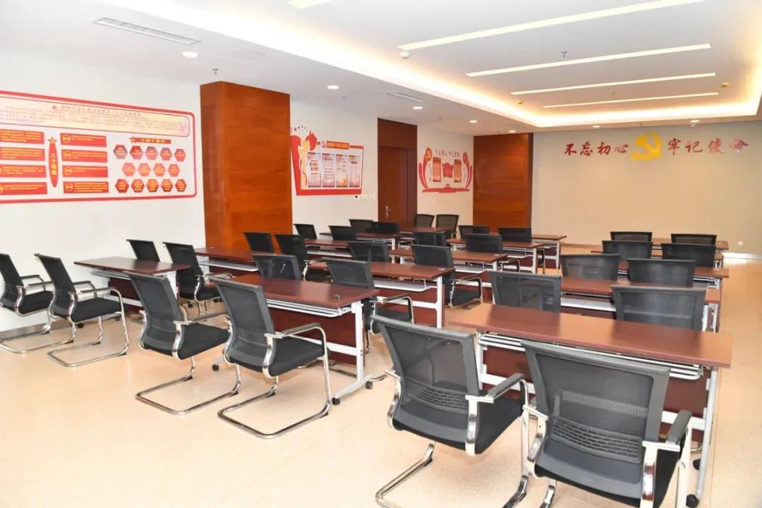 J9旗舰厅(中国区)官方网站