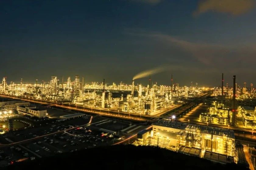 J9旗舰厅(中国区)官方网站