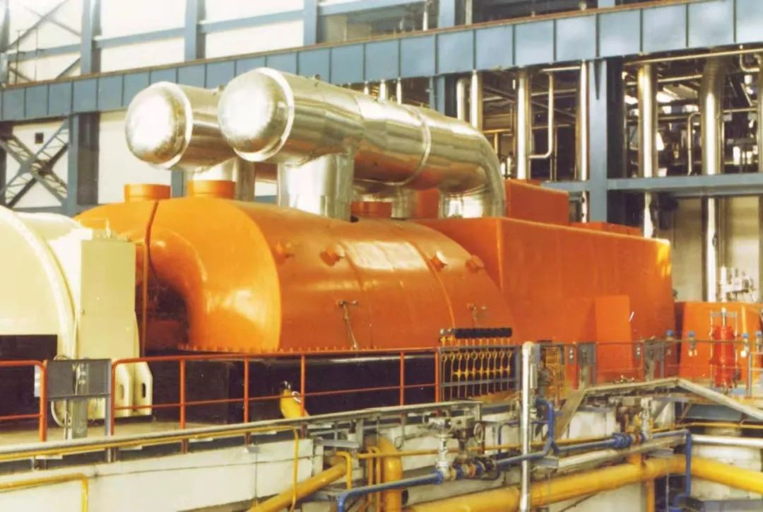 J9旗舰厅(中国区)官方网站