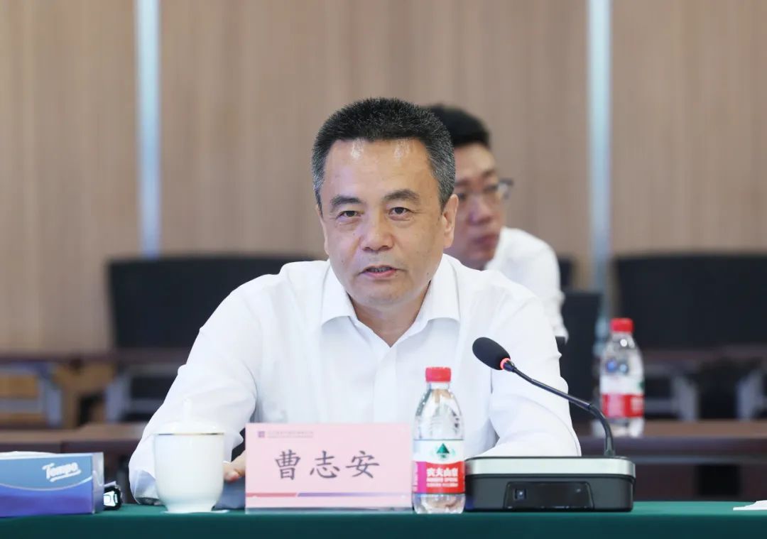 J9旗舰厅(中国区)官方网站