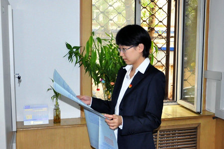 J9旗舰厅(中国区)官方网站