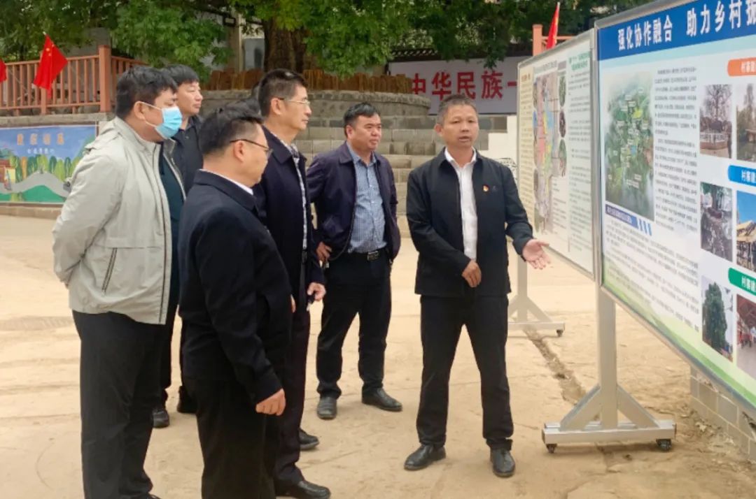 J9旗舰厅(中国区)官方网站