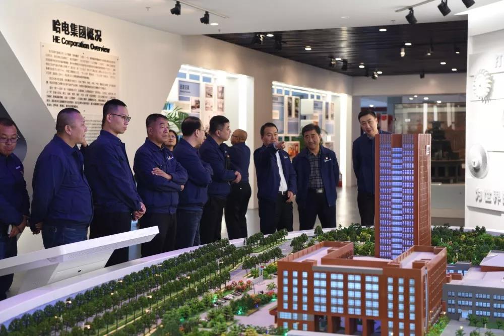 J9旗舰厅(中国区)官方网站