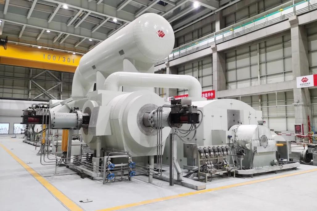 J9旗舰厅(中国区)官方网站