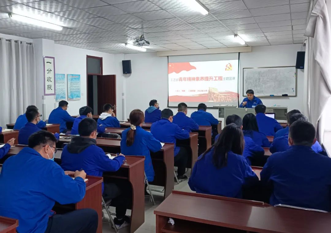 J9旗舰厅(中国区)官方网站