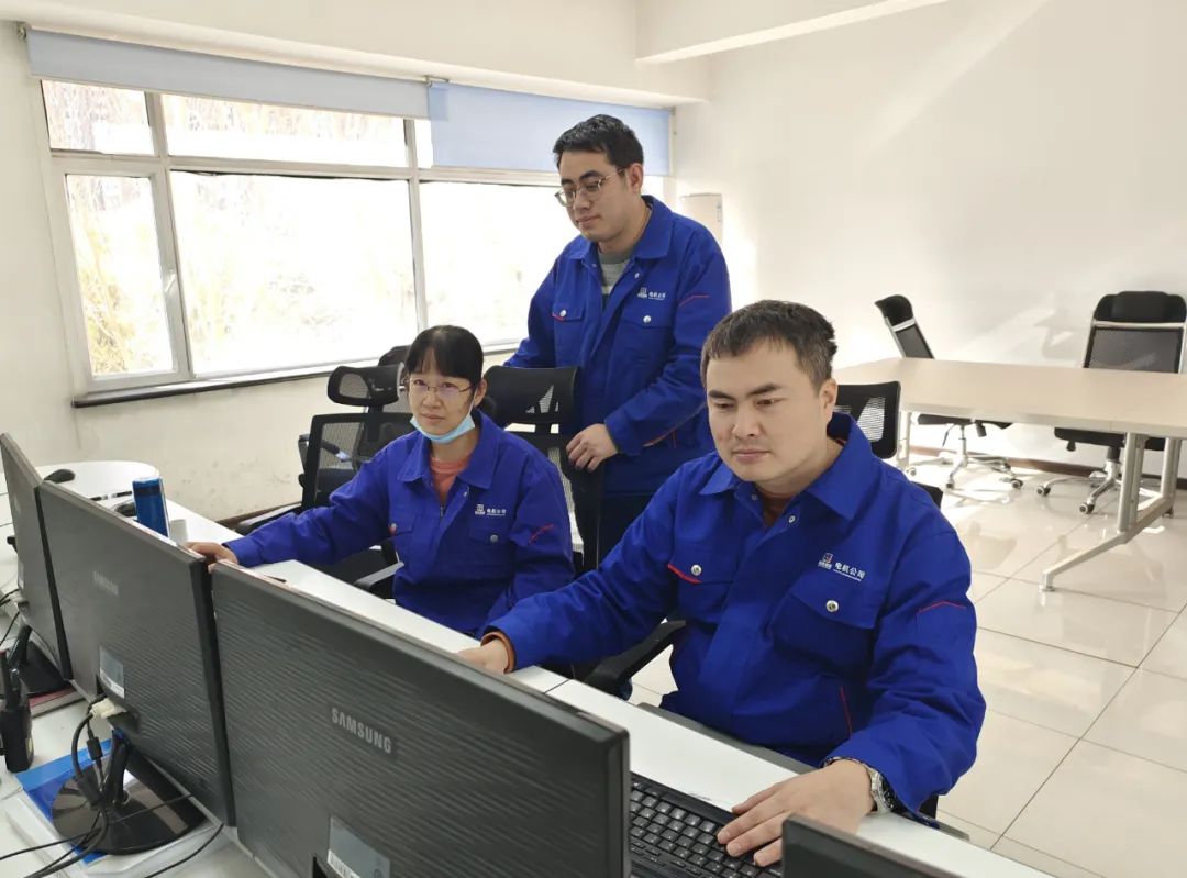 J9旗舰厅(中国区)官方网站