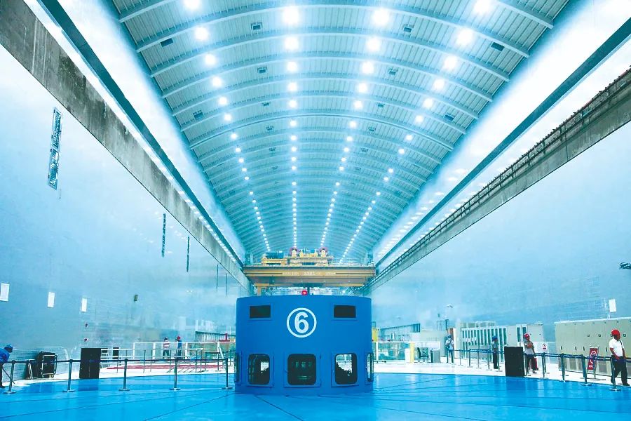 J9旗舰厅(中国区)官方网站