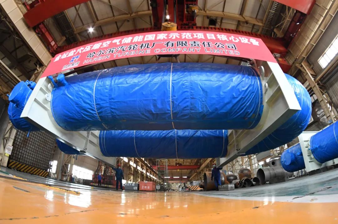 J9旗舰厅(中国区)官方网站