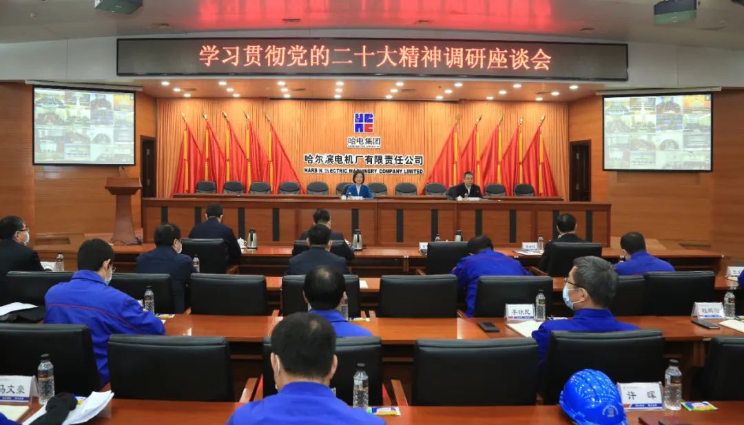 J9旗舰厅(中国区)官方网站