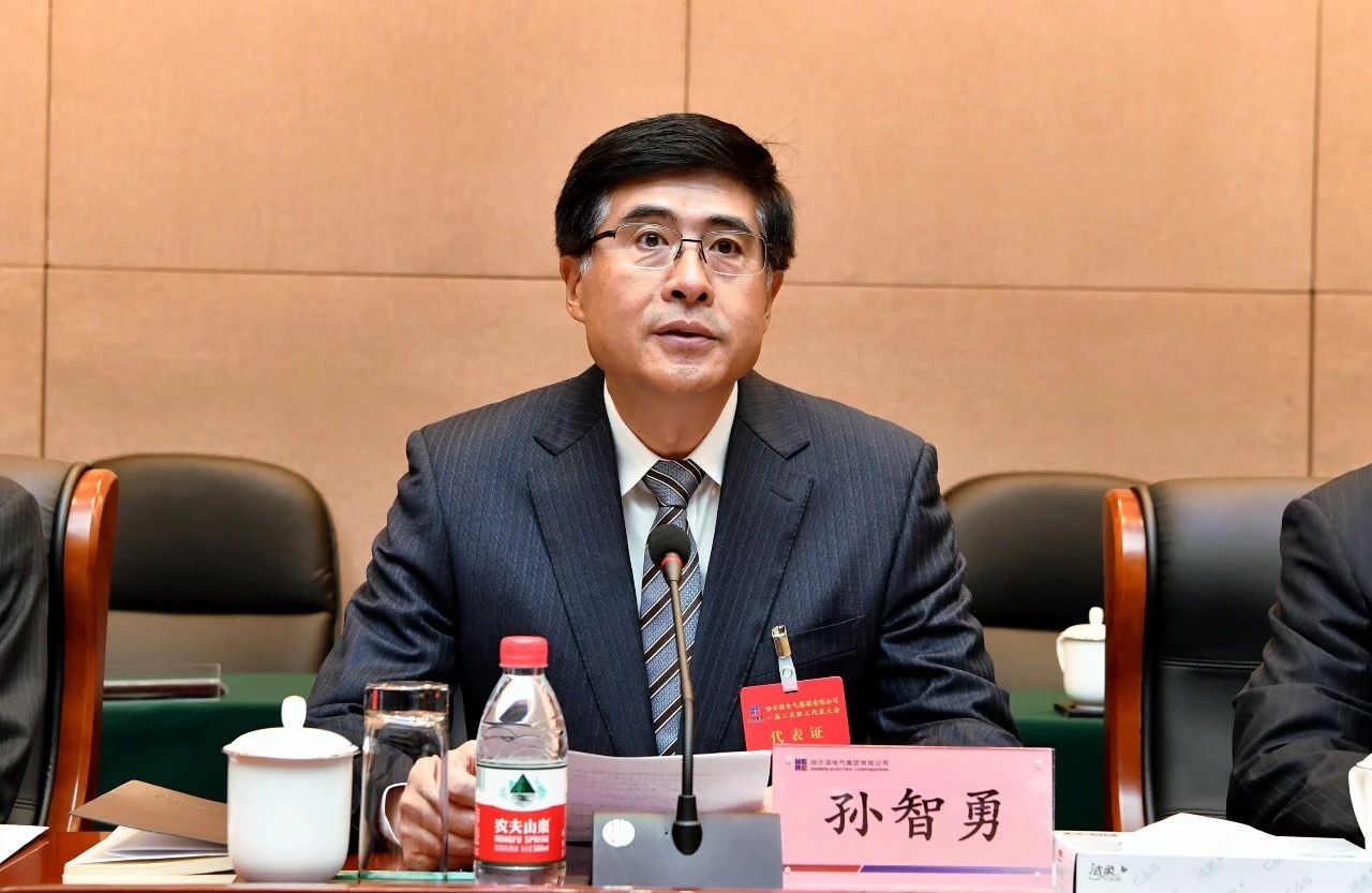 J9旗舰厅(中国区)官方网站