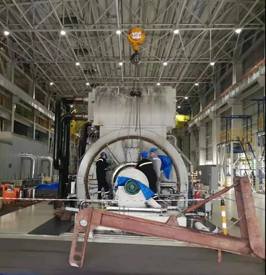 J9旗舰厅(中国区)官方网站