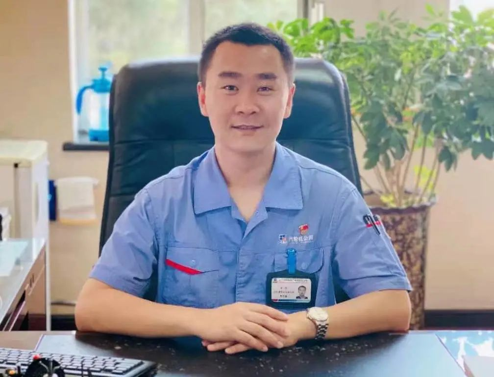 J9旗舰厅(中国区)官方网站