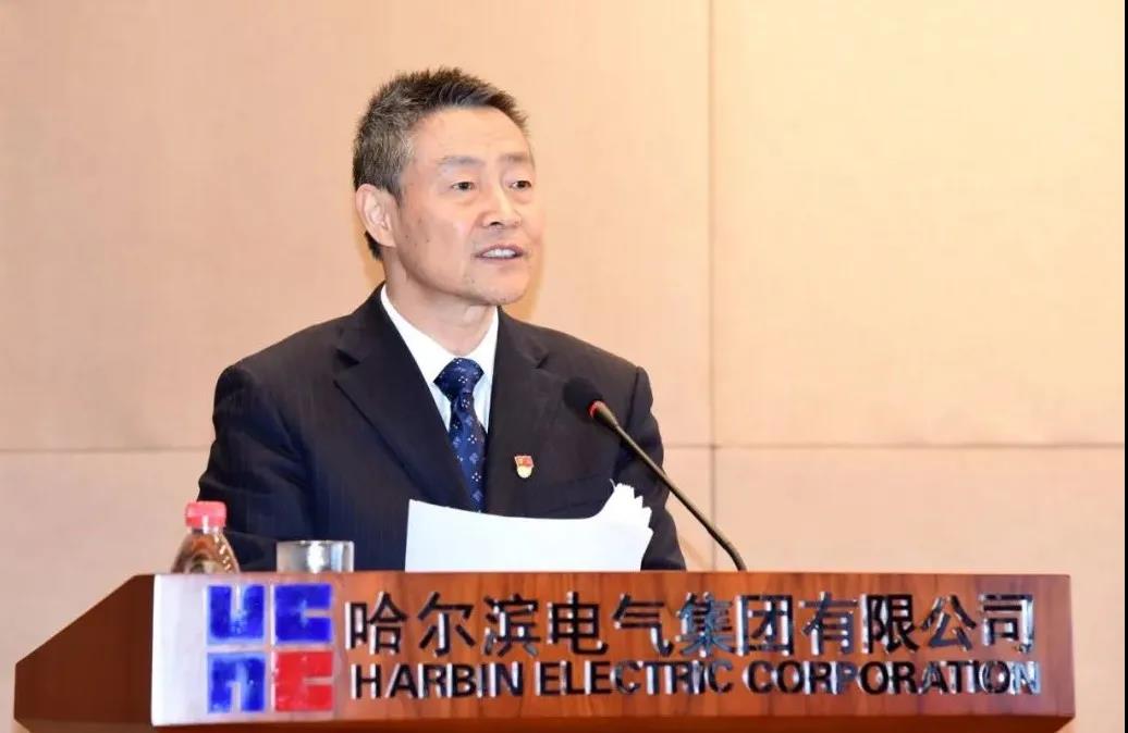 J9旗舰厅(中国区)官方网站