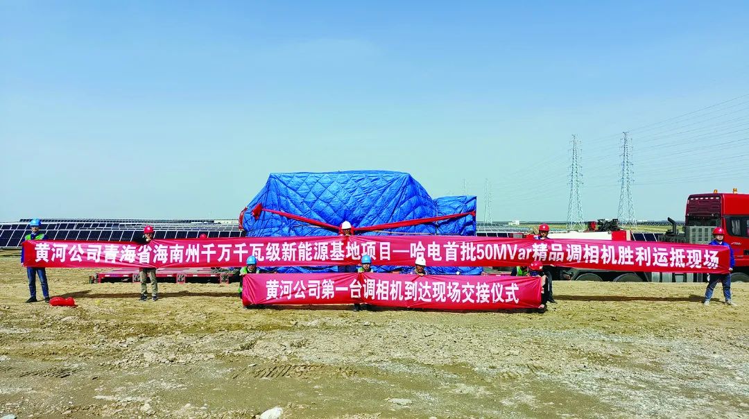 J9旗舰厅(中国区)官方网站