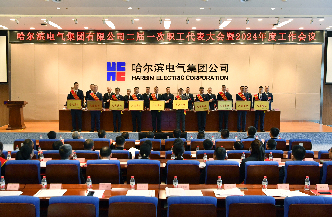 J9旗舰厅(中国区)官方网站