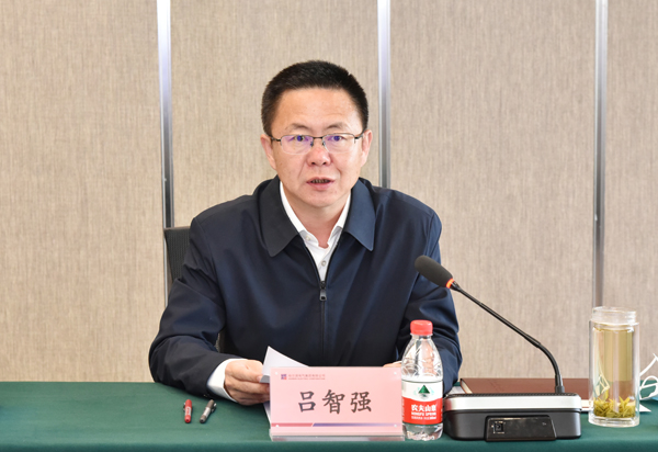 J9旗舰厅(中国区)官方网站