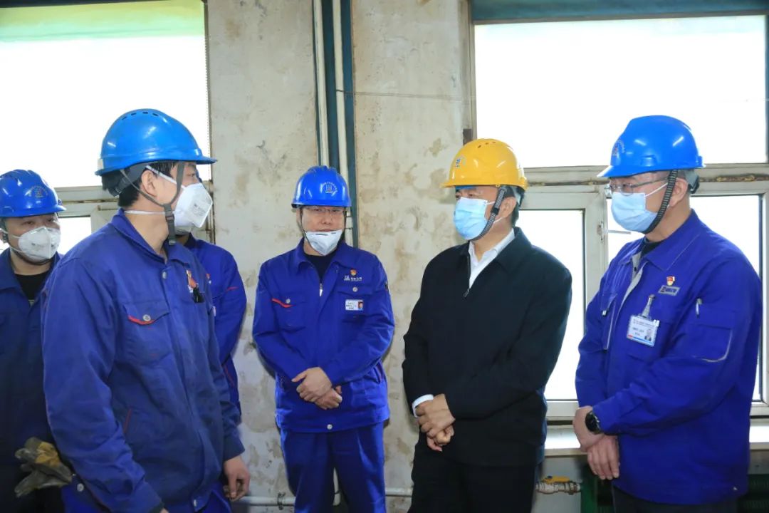 J9旗舰厅(中国区)官方网站