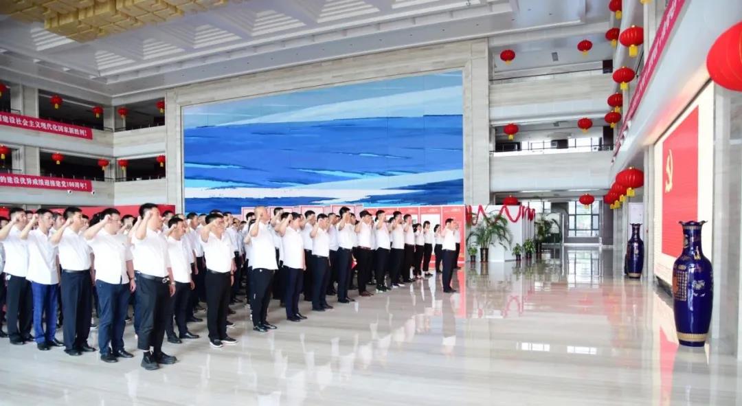 J9旗舰厅(中国区)官方网站