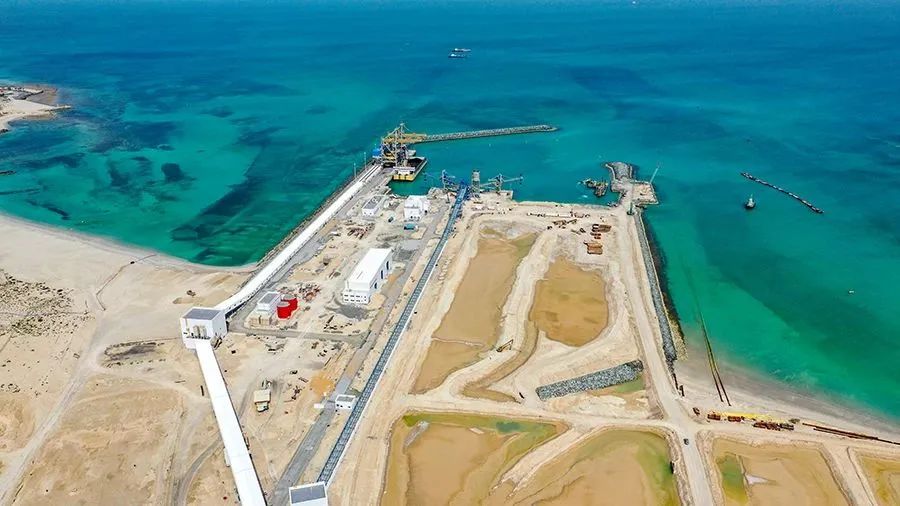 J9旗舰厅(中国区)官方网站