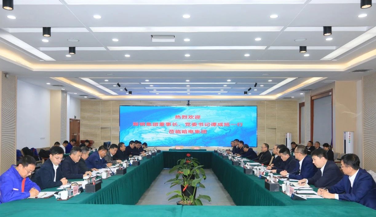 J9旗舰厅(中国区)官方网站