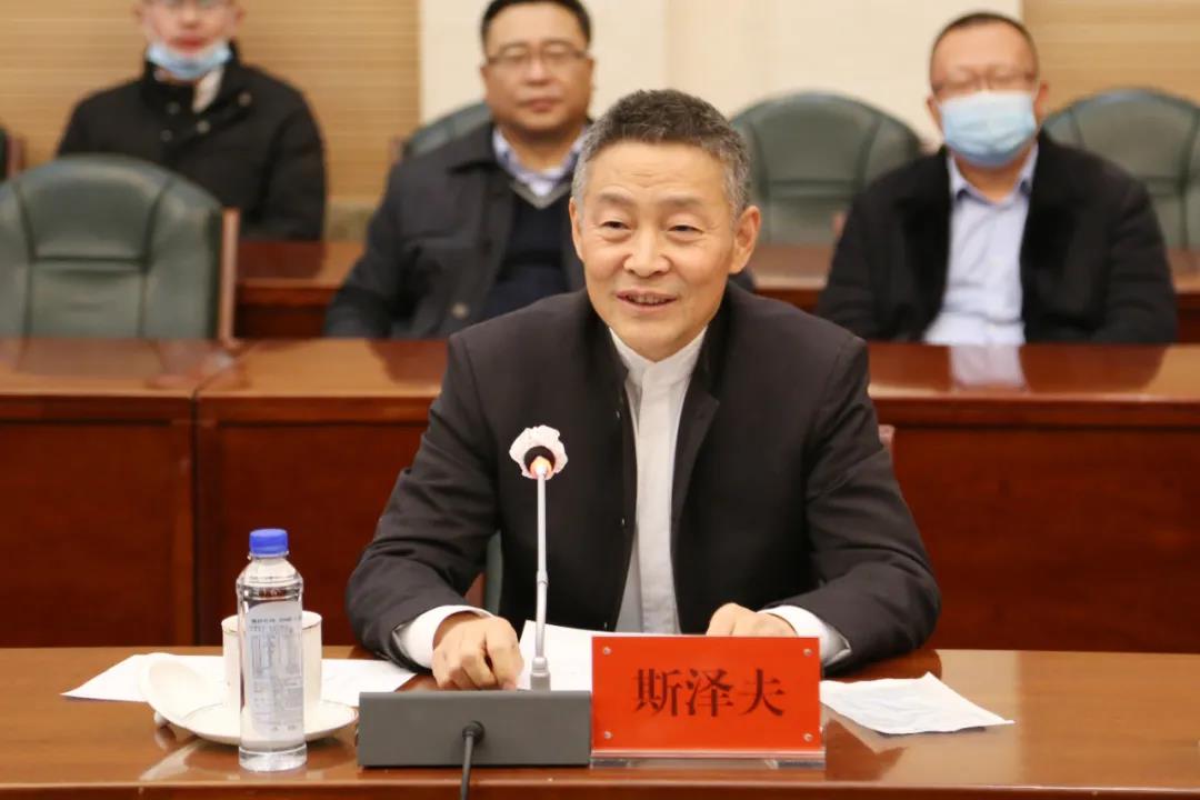 J9旗舰厅(中国区)官方网站