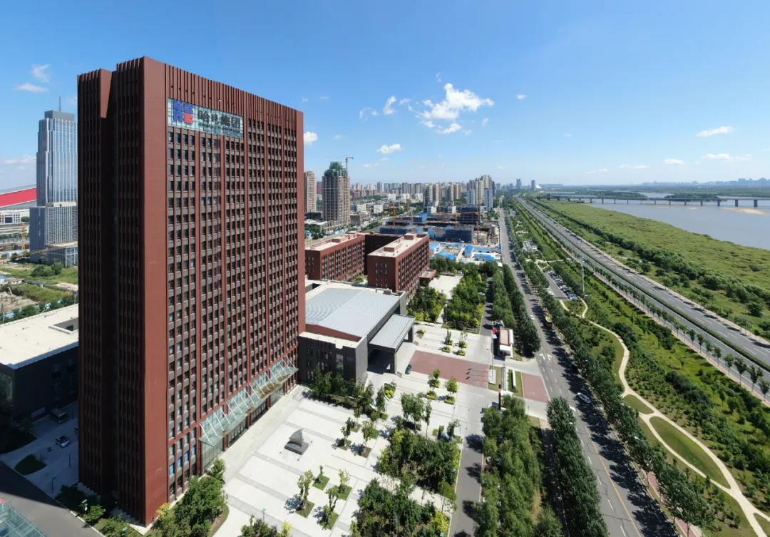 J9旗舰厅(中国区)官方网站