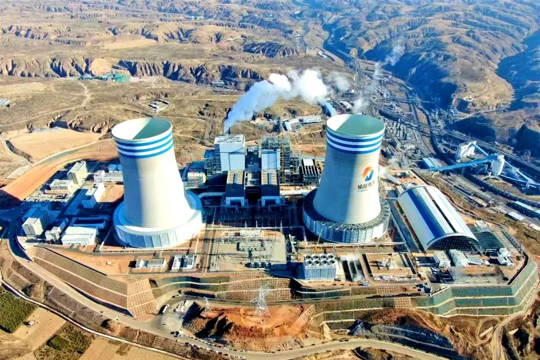 J9旗舰厅(中国区)官方网站