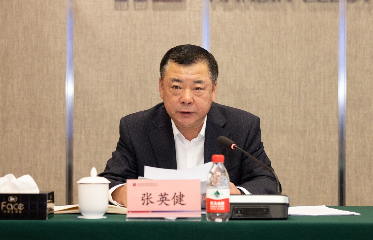 J9旗舰厅(中国区)官方网站