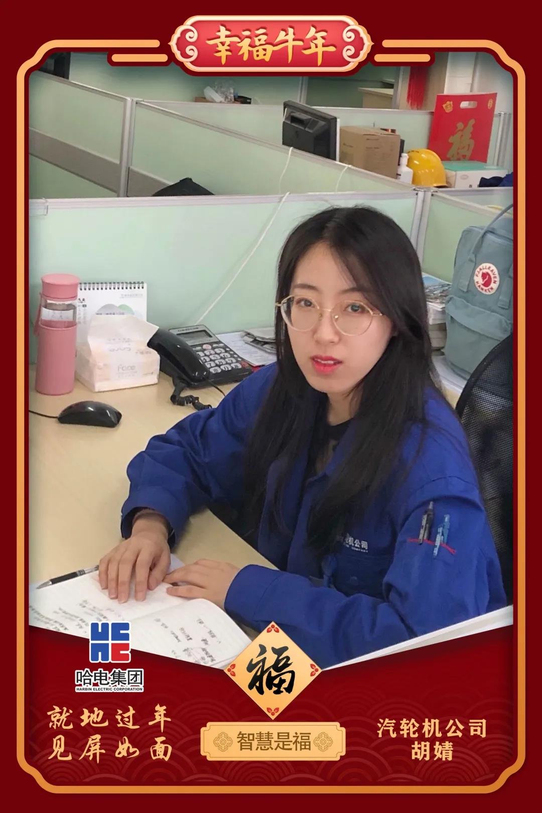 J9旗舰厅(中国区)官方网站