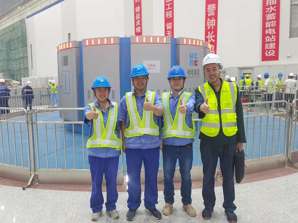 J9旗舰厅(中国区)官方网站