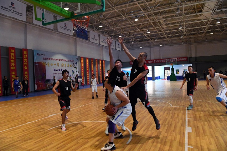 J9旗舰厅(中国区)官方网站